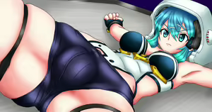 Page 204 of ◆FANBOX◆ 月代ai - preview thumbnail