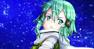 Page 364 of ◆FANBOX◆ 月代ai - preview thumbnail