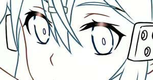 Page 605 of ◆FANBOX◆ 月代ai - preview thumbnail