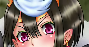Page 7 of ◆FANBOX◆ 月代ai - preview thumbnail