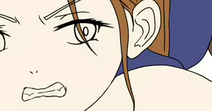 Page 97 of ◆FANBOX◆ 月代ai - preview thumbnail