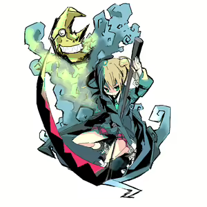 Page 80 of Kanikama - preview thumbnail