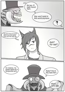Page 3 of Flavors - preview thumbnail