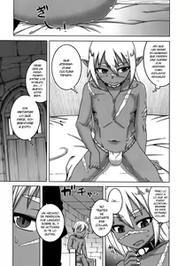 Page 3 of Goshujinsama to Dorei no Tsuma - preview thumbnail