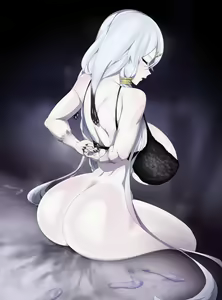 Page 115 of ESI Shoujodon - preview thumbnail