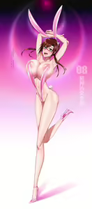 Page 269 of ESI Shoujodon Part 2 - preview thumbnail