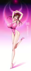 Page 289 of ESI Shoujodon Part 2 - preview thumbnail