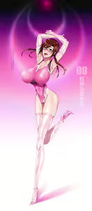 Page 311 of ESI Shoujodon Part 2 - preview thumbnail