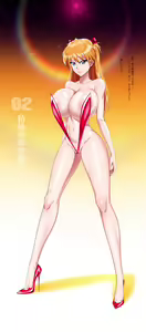 Page 100 of ESI Shoujodon Part 2 - preview thumbnail
