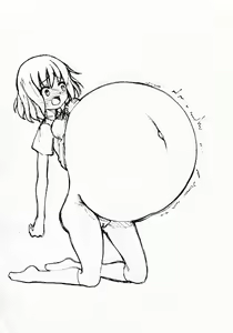 Page 108 of ボンド - preview thumbnail