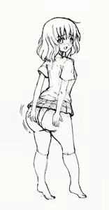 Page 111 of ボンド - preview thumbnail