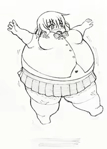 Page 117 of ボンド - preview thumbnail