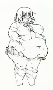 Page 122 of ボンド - preview thumbnail