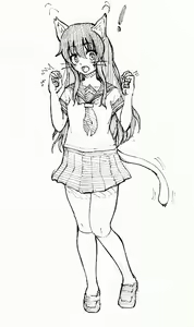 Page 134 of ボンド - preview thumbnail