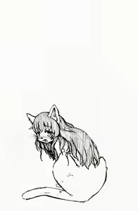 Page 137 of ボンド - preview thumbnail
