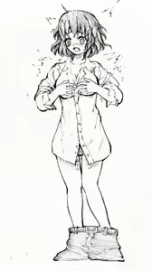 Page 141 of ボンド - preview thumbnail