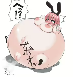 Page 324 of ボンド - preview thumbnail
