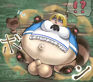 Page 380 of ボンド - preview thumbnail