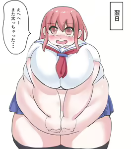 Page 390 of ボンド - preview thumbnail
