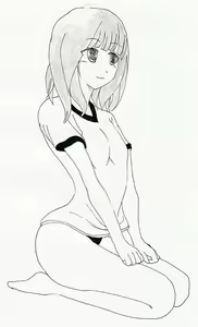 Page 4 of ボンド - preview thumbnail