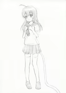 Page 42 of ボンド - preview thumbnail