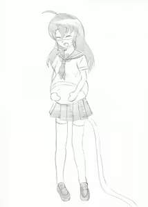 Page 49 of ボンド - preview thumbnail