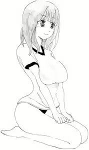 Page 5 of ボンド - preview thumbnail
