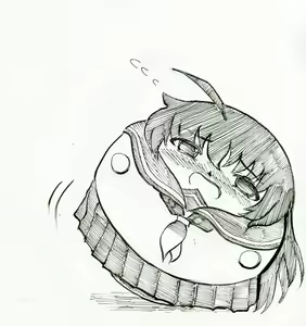 Page 71 of ボンド - preview thumbnail