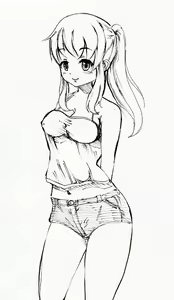 Page 94 of ボンド - preview thumbnail