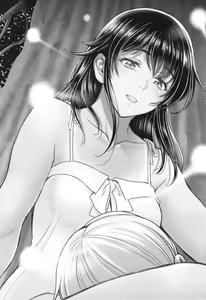 Page 132 of Inshu no Kubiki - preview thumbnail