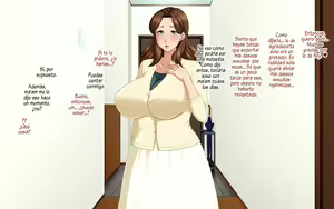 Page 126 of Hitozuma Kousai ~Yokkyuu Fuman na Futari no Hitozuma~ - preview thumbnail