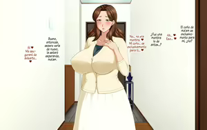 Page 127 of Hitozuma Kousai ~Yokkyuu Fuman na Futari no Hitozuma~ - preview thumbnail