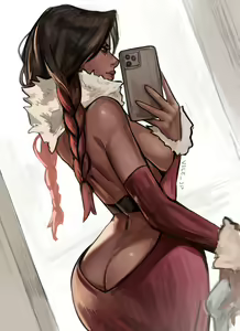 Page 115 of ★PATREON★ Vile Art - preview thumbnail