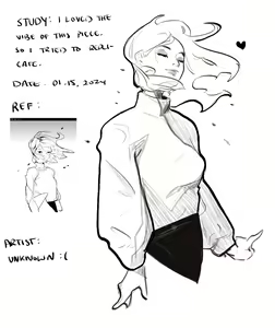 Page 188 of ★PATREON★ Vile Art - preview thumbnail