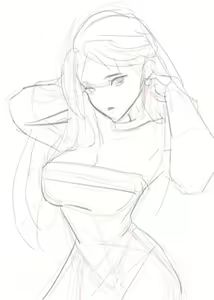 Page 318 of ★PATREON★ Vile Art - preview thumbnail