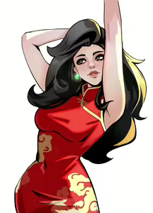 Page 363 of ★PATREON★ Vile Art - preview thumbnail