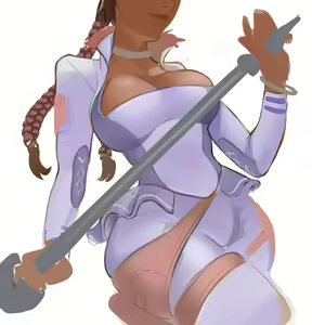 Page 526 of ★PATREON★ Vile Art - preview thumbnail