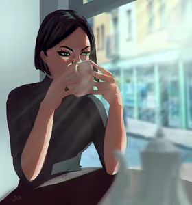 Page 611 of ★PATREON★ Vile Art - preview thumbnail