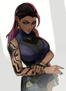 Page 63 of ★PATREON★ Vile Art - preview thumbnail