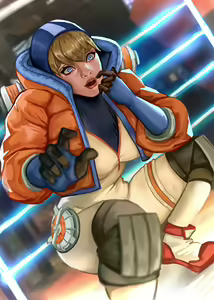 Page 896 of ★PATREON★ Vile Art - preview thumbnail