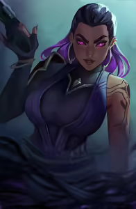 Page 918 of ★PATREON★ Vile Art - preview thumbnail