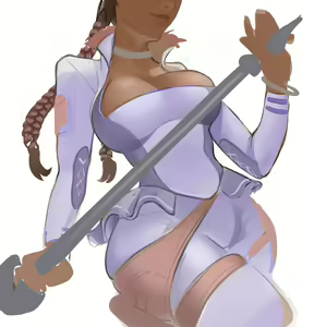 Page 932 of ★PATREON★ Vile Art - preview thumbnail