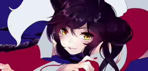 Page 108 of ★PATREON★ Squchan - preview thumbnail