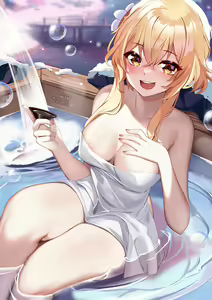 Page 140 of ★PATREON★ Squchan - preview thumbnail