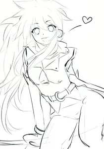 Page 170 of ★PATREON★ Squchan - preview thumbnail