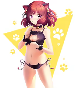 Page 235 of ★PATREON★ Squchan - preview thumbnail