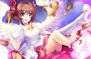 Page 245 of ★PATREON★ Squchan - preview thumbnail