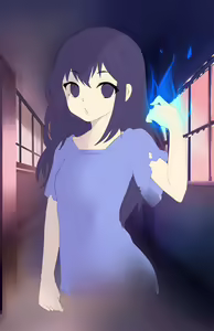 Page 284 of ★PATREON★ Squchan - preview thumbnail