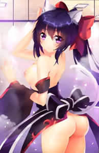 Page 299 of ★PATREON★ Squchan - preview thumbnail