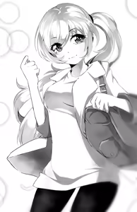 Page 323 of ★PATREON★ Squchan - preview thumbnail